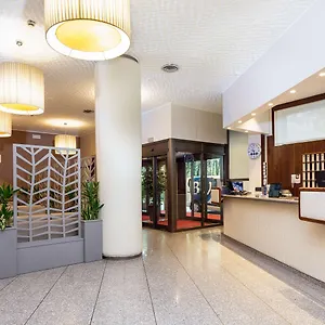 visit hotel