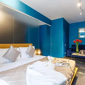 Dimora Doria D'angri Naples