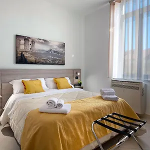  Appartamento La Preziosa Duomo