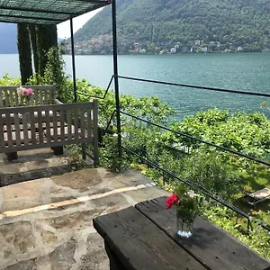  Holiday home Casa Castagna Italy