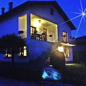  Holiday home Isola Bella Italy