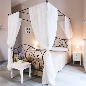 Dimora Partenopea Naples