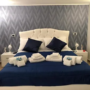  Appartamento Sabry House
